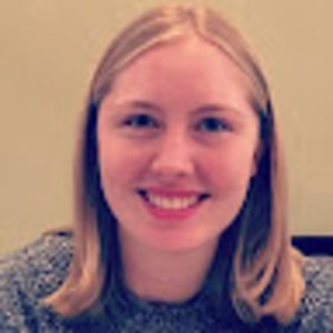 Meet your Posher, Daria